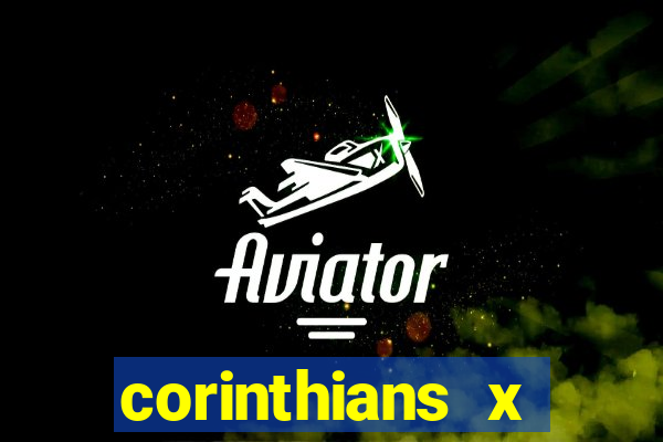 corinthians x brasiliense 2002 roubo